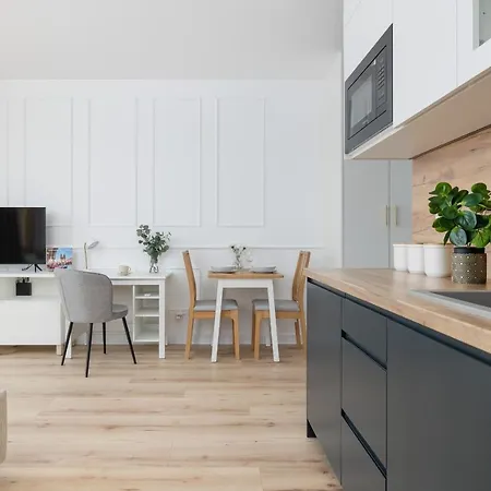 Pink & Blue Cozy Studio In By Renters Lejlighed *